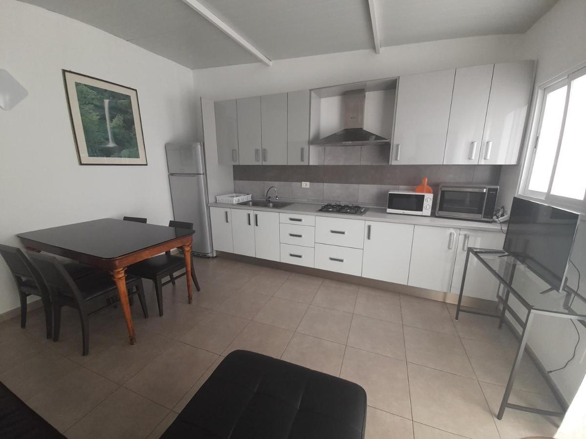 Tenerife Little Village 1D San Isidro  Dış mekan fotoğraf