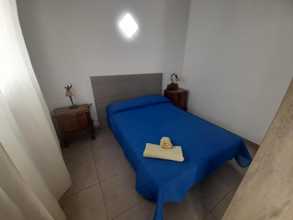 Tenerife Little Village 1D San Isidro  Dış mekan fotoğraf