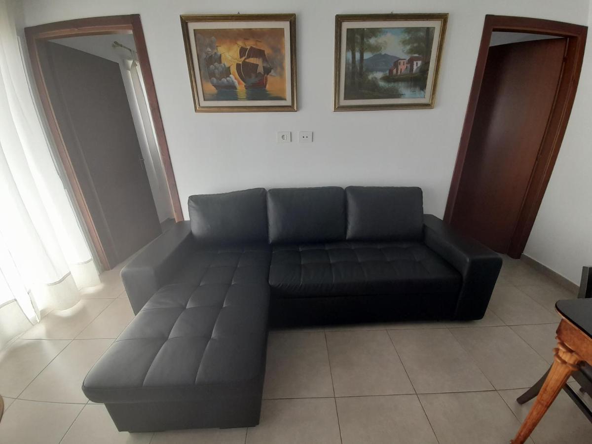 Tenerife Little Village 1D San Isidro  Dış mekan fotoğraf